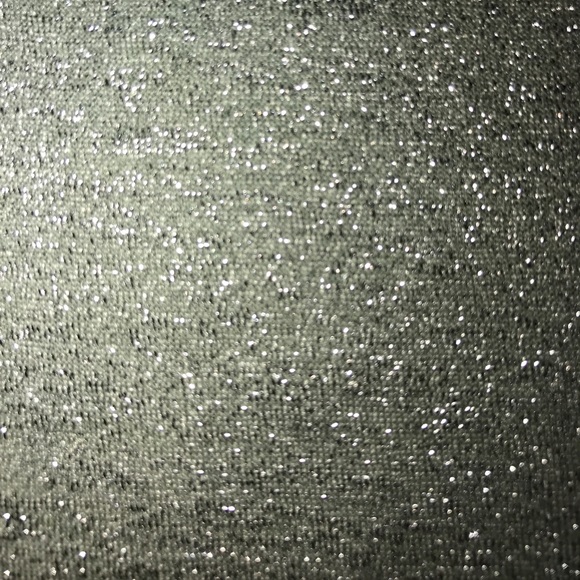 mint urban outfitters crop top - Picture 2 of 3